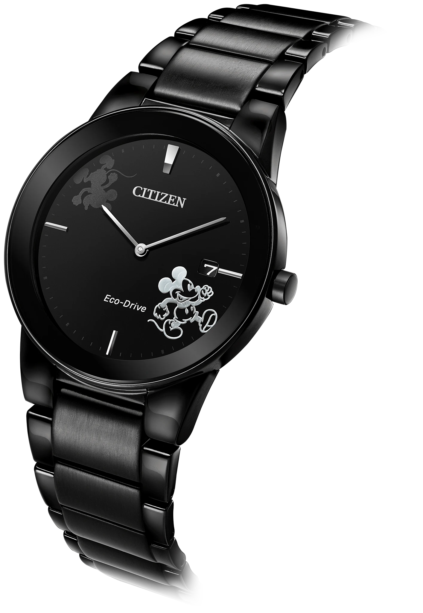 CHIEKO+ macaronリング ブラックslim 13号 CHIEKO+ macaronリング ブラックslim 13号 CHIEKO+ macaronリング